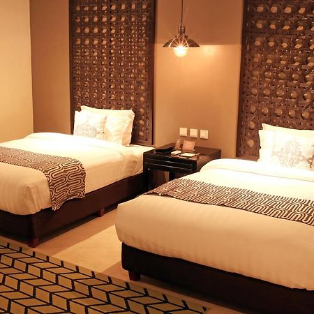 The Oriental Leyte Hotel Tacloban Ngoại thất bức ảnh
