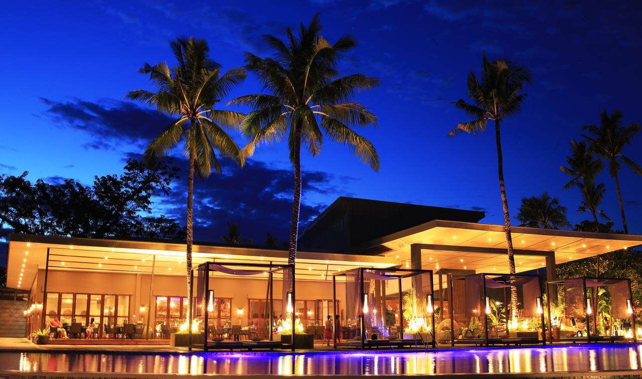 The Oriental Leyte Hotel Tacloban Ngoại thất bức ảnh