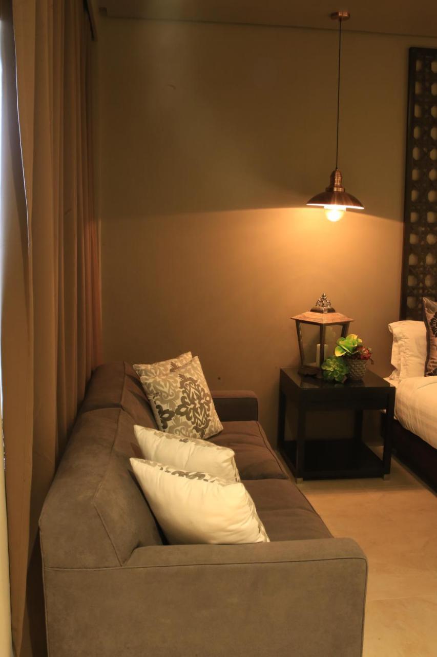 The Oriental Leyte Hotel Tacloban Ngoại thất bức ảnh